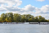DSC_6324 nach 250m.JPG